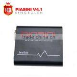 2016 Full Set Piasini Master Piasini Engineering V4.1 ECU Flasher Tool Serial Suite 2015 Latest Version