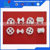 Wholesale Products China ceramic valve plate