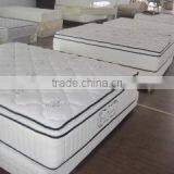 Jiaxing Yuanchang Furniture Supplies Co., Ltd. company overview - view 1 thumbnail