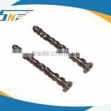 Chery A1 S12 KIMO camshaft ,473 engine parts,473F-1006010BA