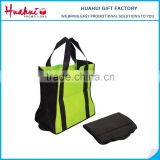 Shopping Bag Heat Transfer Printing Non woven Bag