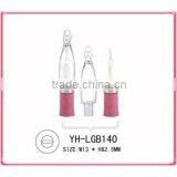 Lip Gloss Tube,Lipgloss Tube,Lipgloss Container thumbnail-1