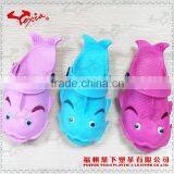Children EVA Hot Selling Clog Slipper thumbnail-6