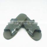 Classic and Durable Cross Indoor Slipper thumbnail-1