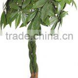 Wholesale Artificial Tree