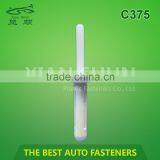 Automobile Plastic Blind Rivet / Auto Retainer Rivet thumbnail-6