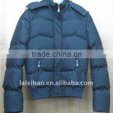 High Fashion Women Trending Clothing