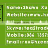 Chinese Wholesale Usda Organic Green Tea Powder Better Than Matcha Japan thumbnail-5