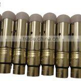 2.4G Wireless DMX512 Receiver Wireless Remote Controler/welcome to Inquiry thumbnail-1