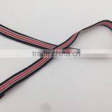 Polyester Custom Thermal Transfer Ribbon Wholesale