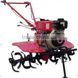 Diesel Engine Farming Tiller thumbnail-2