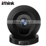 Ithink Brand Ithink High Quality 720P App Controlled Wireless Wifi ip Camera thumbnail-3