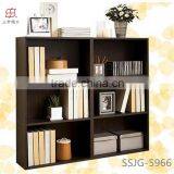 High Quality Bookshelf Manufacturers