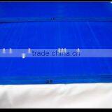 Extruded Nylon Sheet/Nylon Plate/PA6 Plate/Nylon Product thumbnail-1