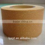 Tobacco Making Paper, Cigarette Making Paper. thumbnail-1