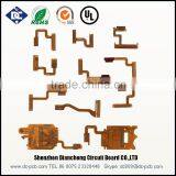 Cctv Board Camera Pcb ,flexible Pcb , Induction Cooker Pcb Board thumbnail-5