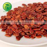 Chinese Black Seeds and Saffron Seed thumbnail-2