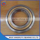 High Quality Angular Contact Ball Bearing 3200 ATN9 thumbnail-6