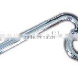 Bathroom Drainer S Trap thumbnail-1