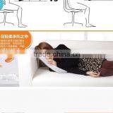 Customized Best Newest Orthopedic Seat Cushion thumbnail-2