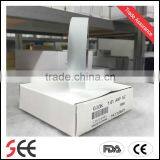 1.61 ASP S/F Semi-finsished China Ophthalmic Eyeglass Ophthalmic Lenses