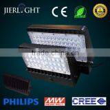 UL Led Wall Washer Light With Meanwell Driver Led Wall Washer Light thumbnail-1