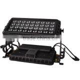 Guangzhou dj Lighting Factory 36pcs*12W RGBWA Led Waterproof City Color Light thumbnail-1