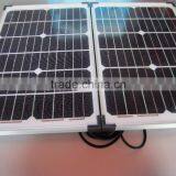 Smart Portable Cheap pv Module thumbnail-5