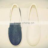 Hot Sale, 2014 New Style Spring/Winter Shoes, Canvas Sponge Cake Shoes, Flange and Flat Base Shoes for Women thumbnail-5