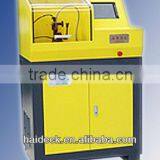 Common Rail Injector Test Bench thumbnail-1