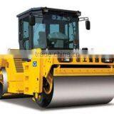 XCMG XD142 Double Drum Roller thumbnail-1