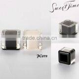 Aluminum Perfume Cap thumbnail-5