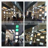 New Product Led Ceiling Panel 600x600 Surface Mounted Led Panel Light thumbnail-5