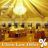 2015 Unique Luxury Tent , Decoration Church Tents Rental thumbnail-1