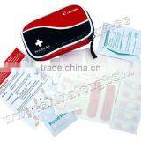 Promotional First Aid Kit thumbnail-1