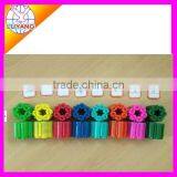 Party Popper Gun Safe Distance 2 M Popper Gun for Party,christmas thumbnail-5