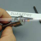 Car Wash Spray Nozzle DLLA148P915/093400-9150 Denso Diesel Fuel Injection Pump Parts Vehicle Parts Quality Choice thumbnail-4