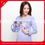 100 cotton wholesale maternity clothing, bulk maternity clothing wholesale, wholesale pregnant women maternity clothing