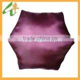 2012 Newest Design Fashion Hexagon Cushion thumbnail-1