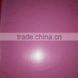 Wood Paper for Furniture Melamine HPL Use thumbnail-2