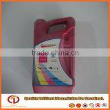 Guangzhou Printer Eco Solvent Ink Dx5 thumbnail-1