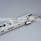 Aluminum Door / Window / Casement Multipoint Mortise Door Mortise Lock Body 8529/8534 thumbnail-2