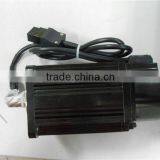 3 Phase 220v 750w 2.39nm 3000rpm 80mm Xinje ac Servo Motor Controller Kit Supplier's Choice