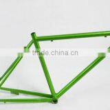Different Kinds of Aluminum Bicycle Frame KB-Z-053 thumbnail-1