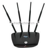 Bluetooth WiFi Proximity Marketing Devices (with White Lable Software Platform) thumbnail-1