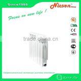 Home Heating System 2015 New Bimetallic Radiator NSR-49 thumbnail-3