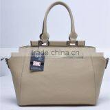 On Promotional 2014 Vintage Genuine Fashion Leather Handbags Made in China, Handbags Wholesale thumbnail-5