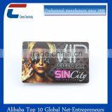 Wholesale Waterproof Writable Contactless Smart Card 125khz ID Smart Card thumbnail-3