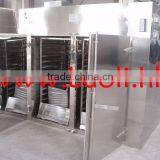 Oven Dry Trayer Machine for Sale