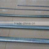 Saite Fastener,professional Manufacture Suppliers in China All Thread Rods/bars.double End Stud Bolts DIN975 Grade 4.8 thumbnail-6